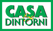 Casa e dintorni