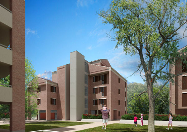 Betulla 173 Via Dimitrov ''DimitroVillage''