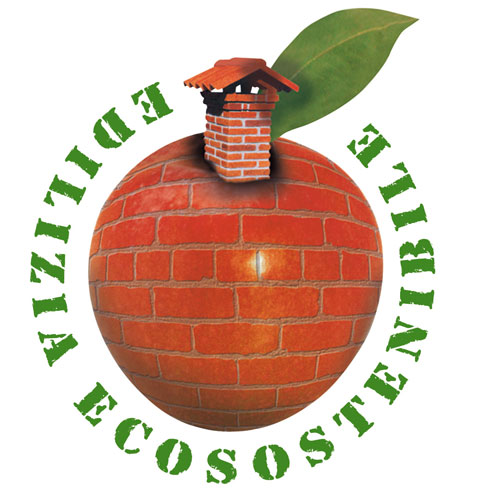 Ecosostenibilità e risparmio energetico
