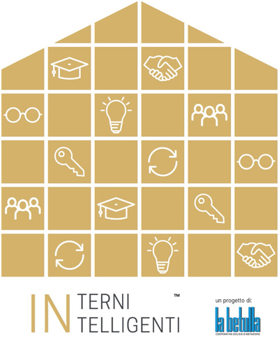 Affitti per studenti